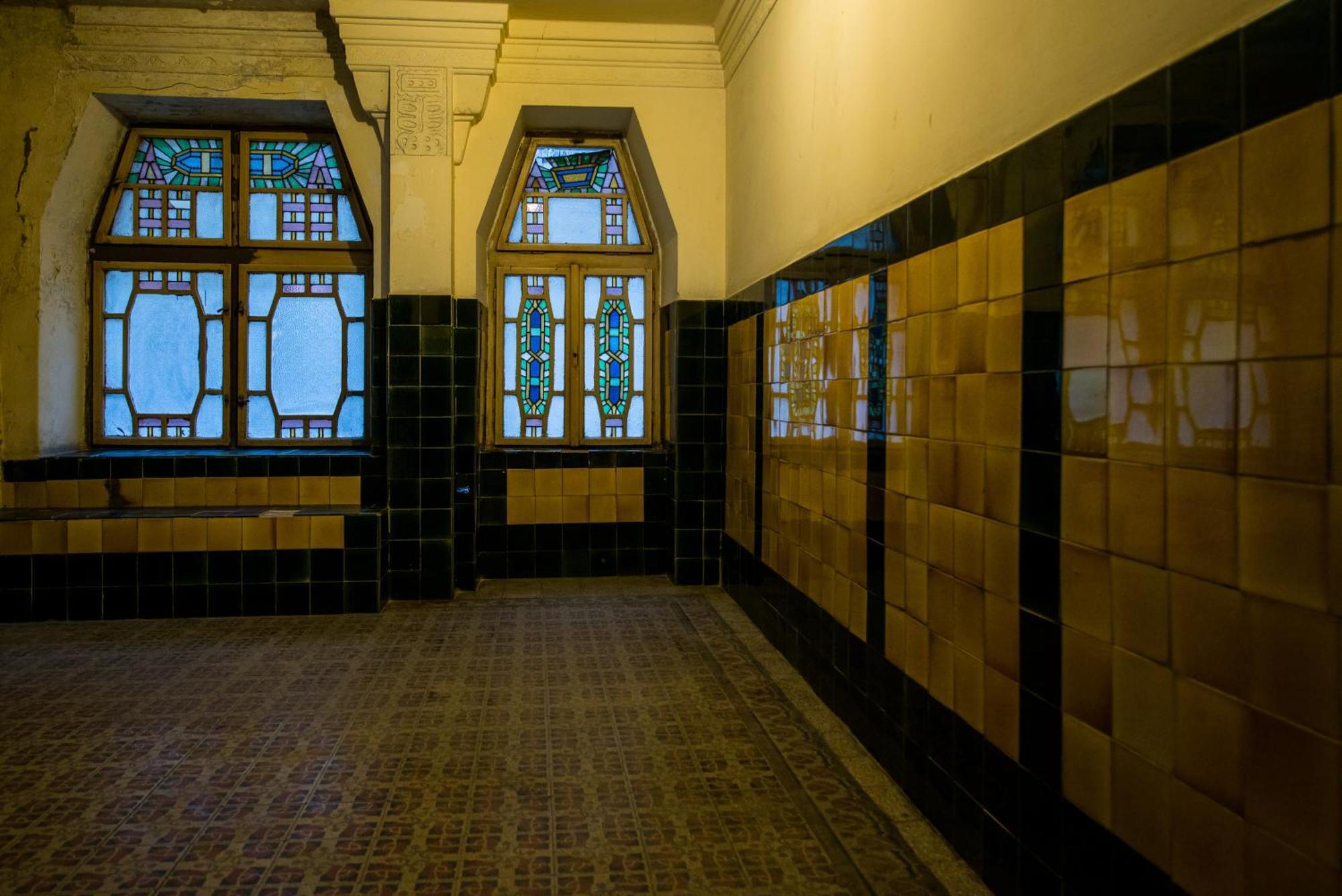Gold Pearl Apartment 2 Rooms At St Stephen' S Basilica บูดาเปสต์ ภายนอก รูปภาพ